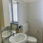 La Casetta Nel Cortile