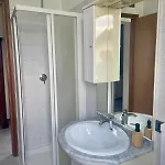 La Casetta Nel Cortile