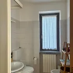 La Casetta Nel Cortile Appiano Gentile